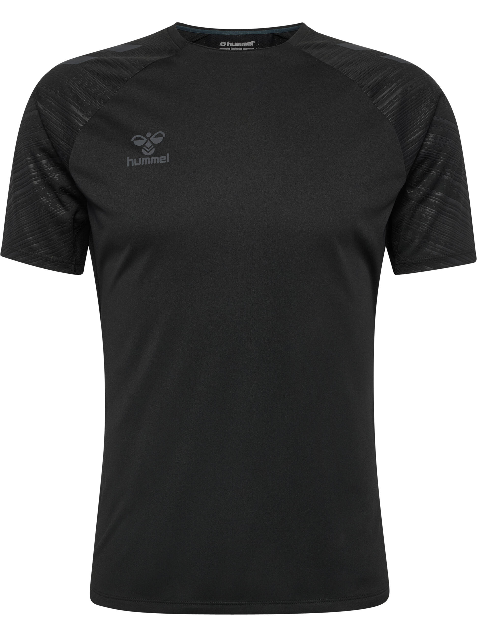 Enfiler T-Shirt Hmlpro Adulte HUMMEL 5/7