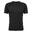 Enfiler T-Shirt Hmlpro Adulte HUMMEL