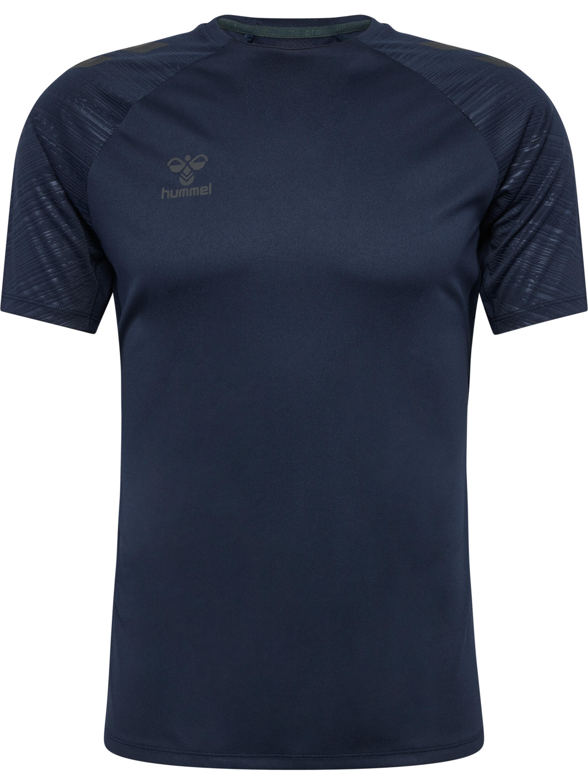 Maglia Hummel Pro 5/7