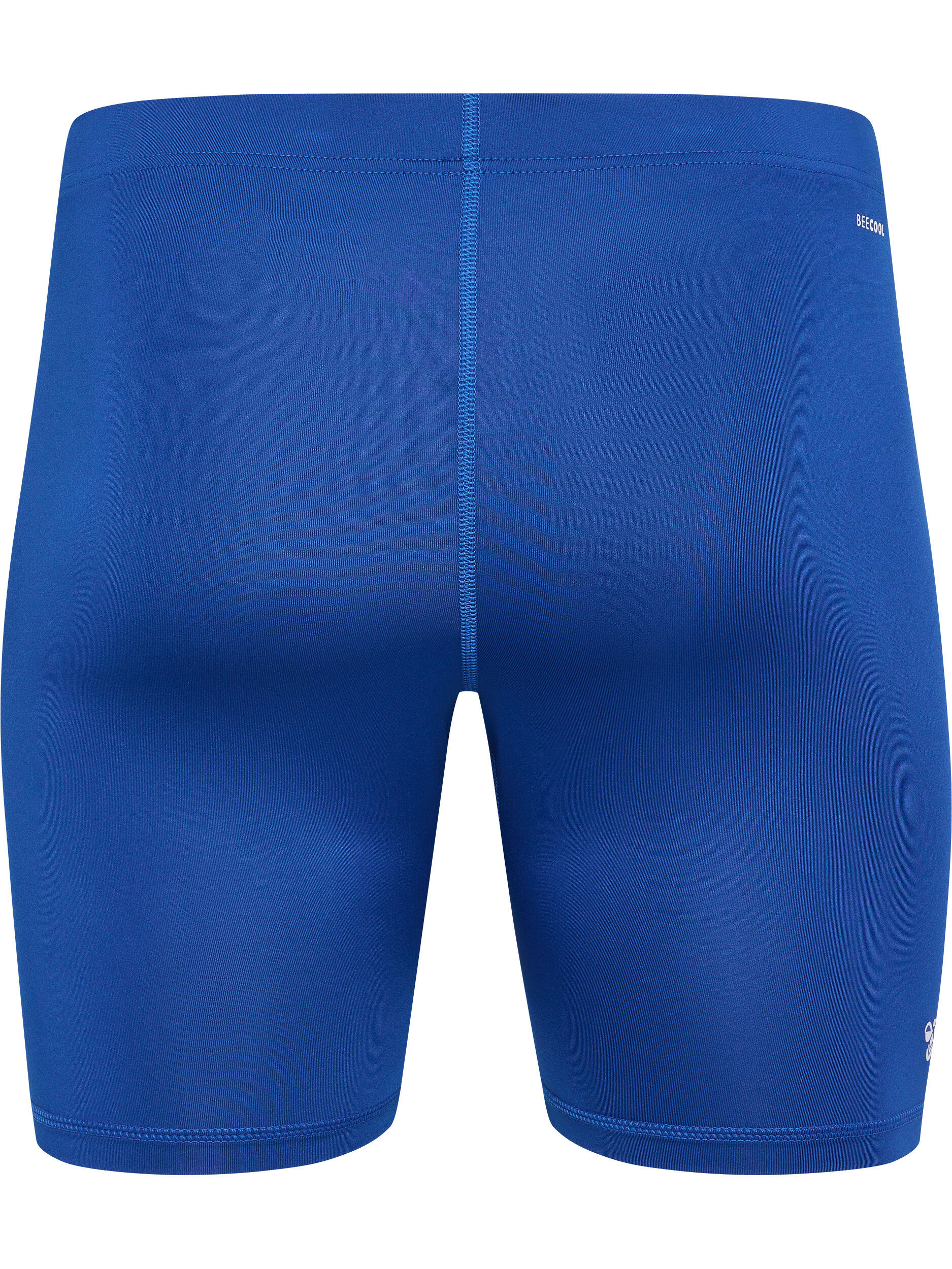 Instap Panty Hmlbl Heren HUMMEL 3/7