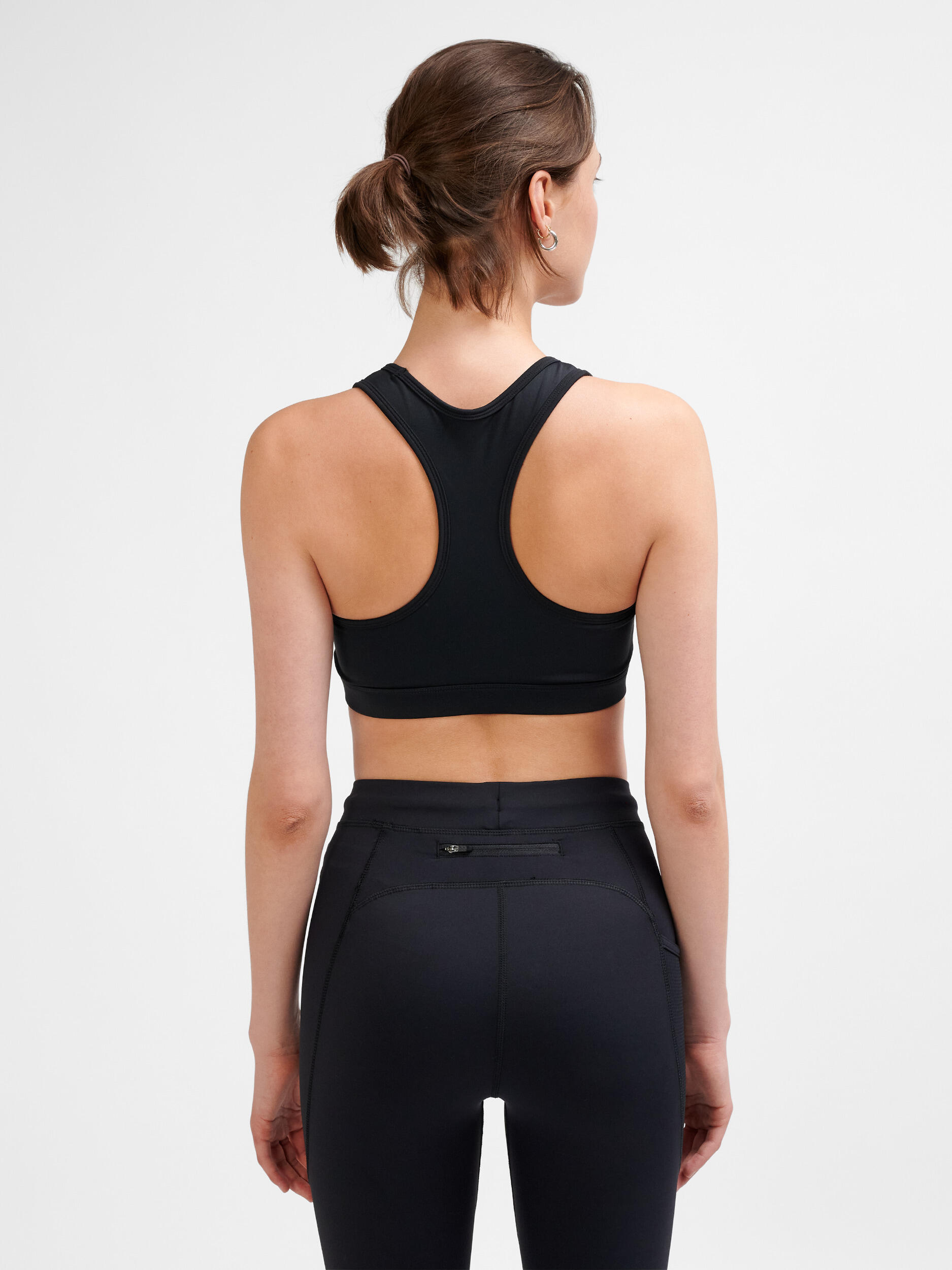Instap Top Hmlbl Dames HUMMEL 4/7