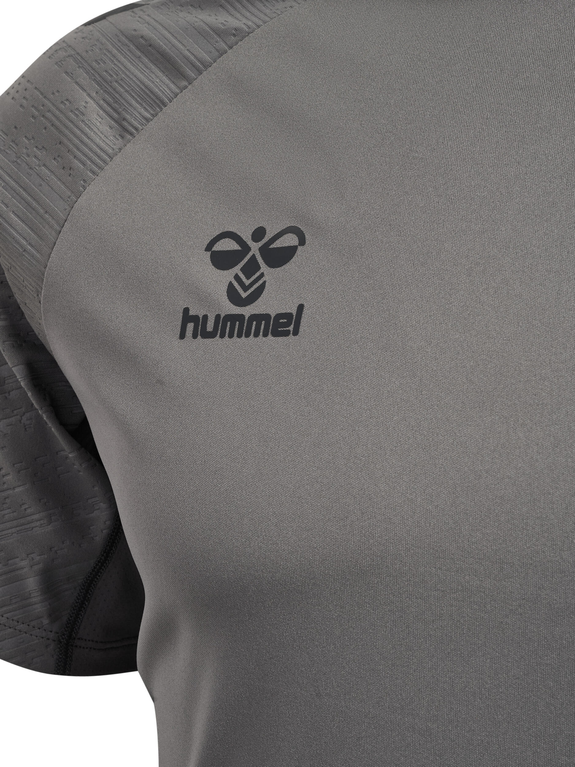 Camisola Hummel Pro 7/7