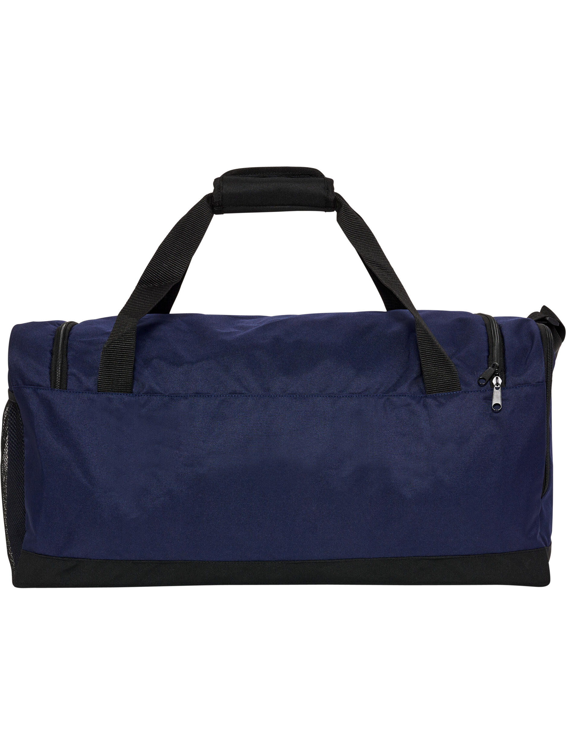 Enfiler Sac De Sport Hmlcore Adulte 2/7