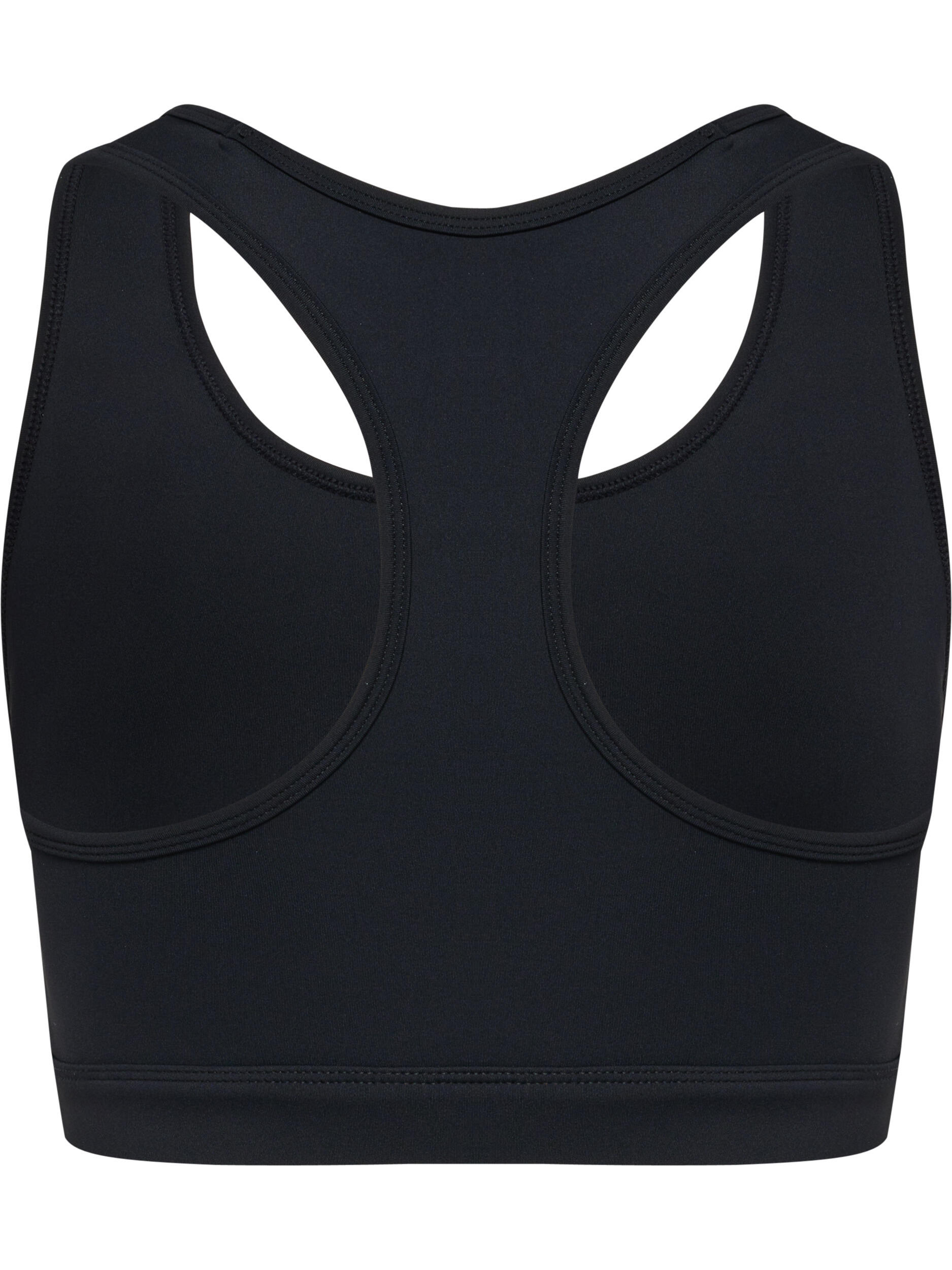 Enfiler Top Hmlbl Femme 6/7