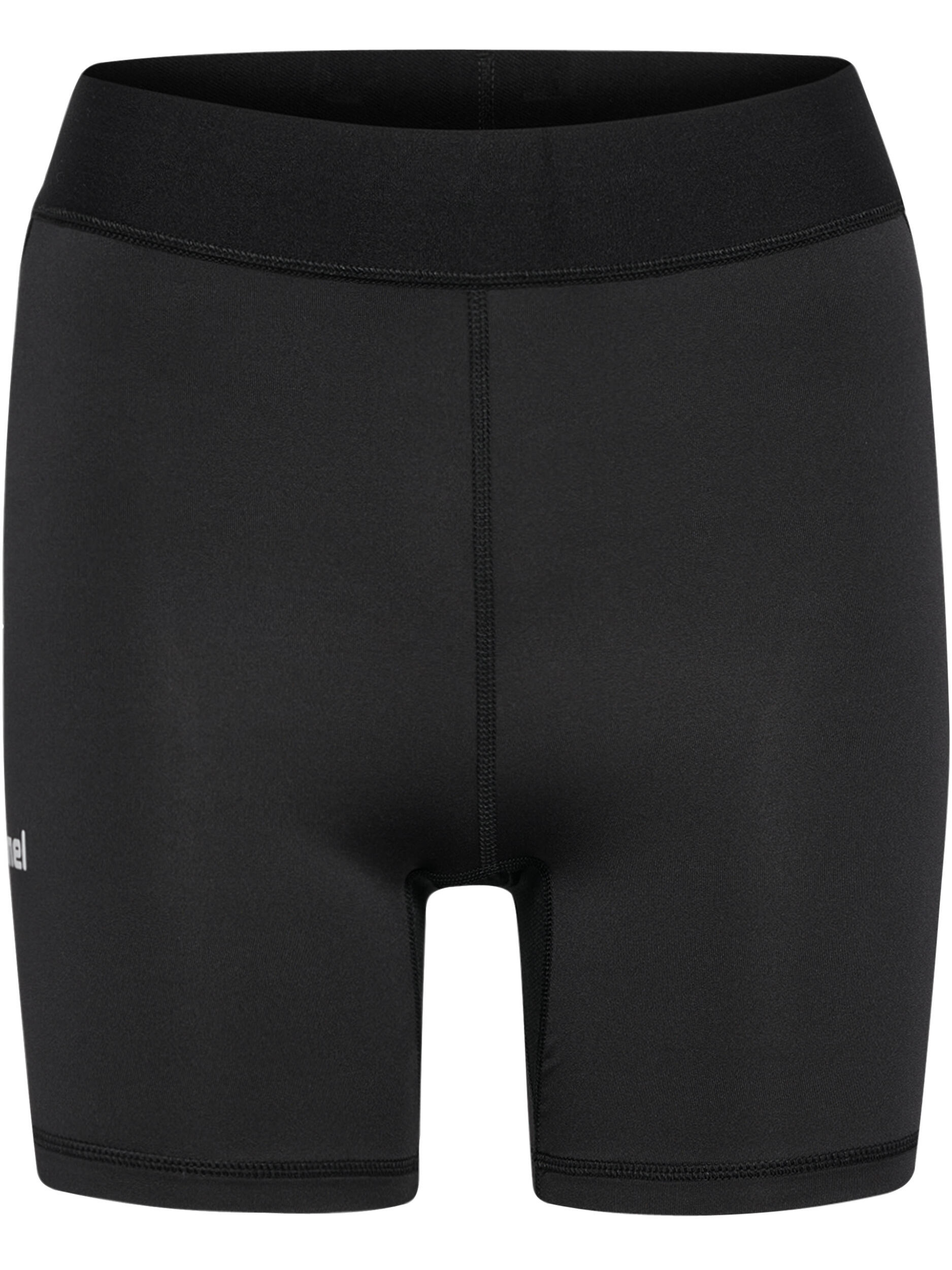 HUMMEL Leggings Hmlbl Damen HUMMEL