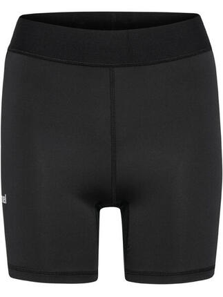 Instap Panty Hmlbl Dames