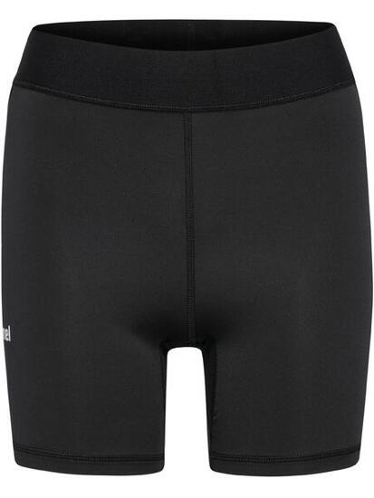 Instap Panty Hmlbl Dames