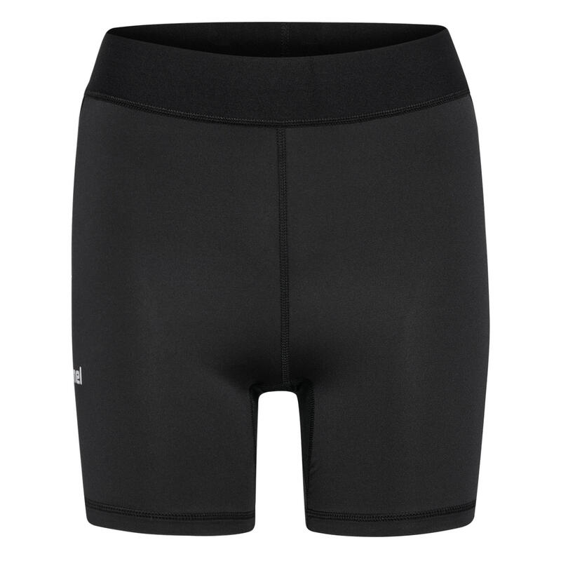 Collant Uomo Hummel HML Prime Performance - Biancheria Intima Sportiva - Inserti Maxi-Flex Per Agilità - Foto 12