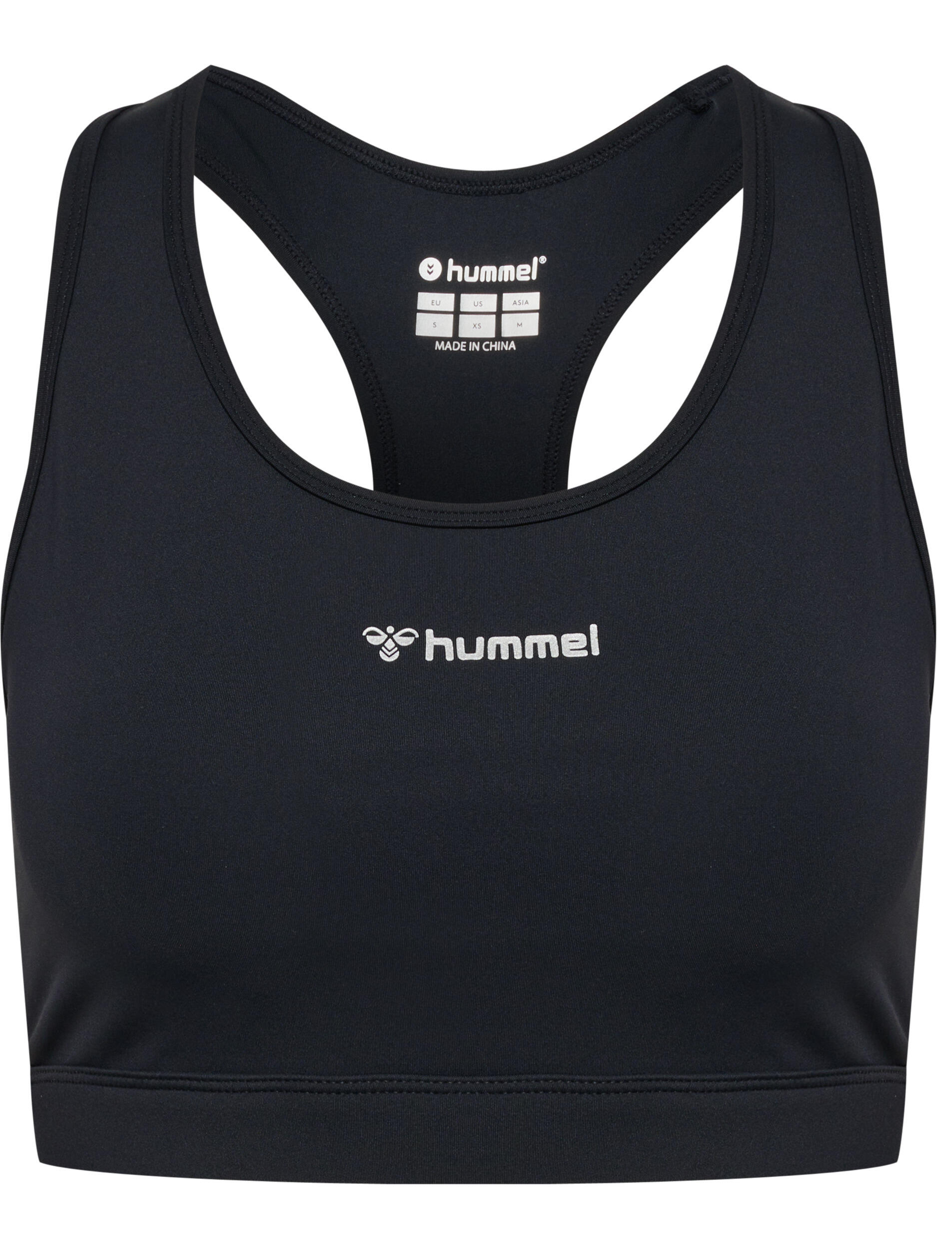 Enfiler Top Hmlbl Femme 5/7