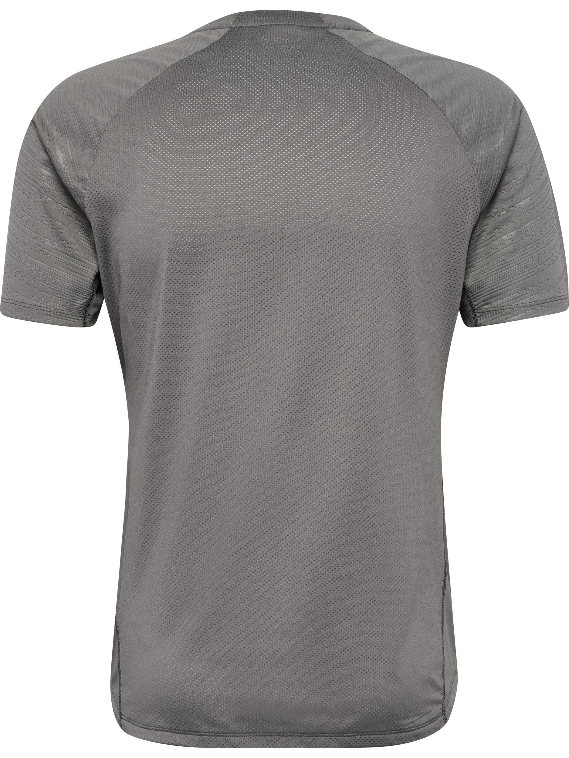 Camisola Hummel Pro 6/7