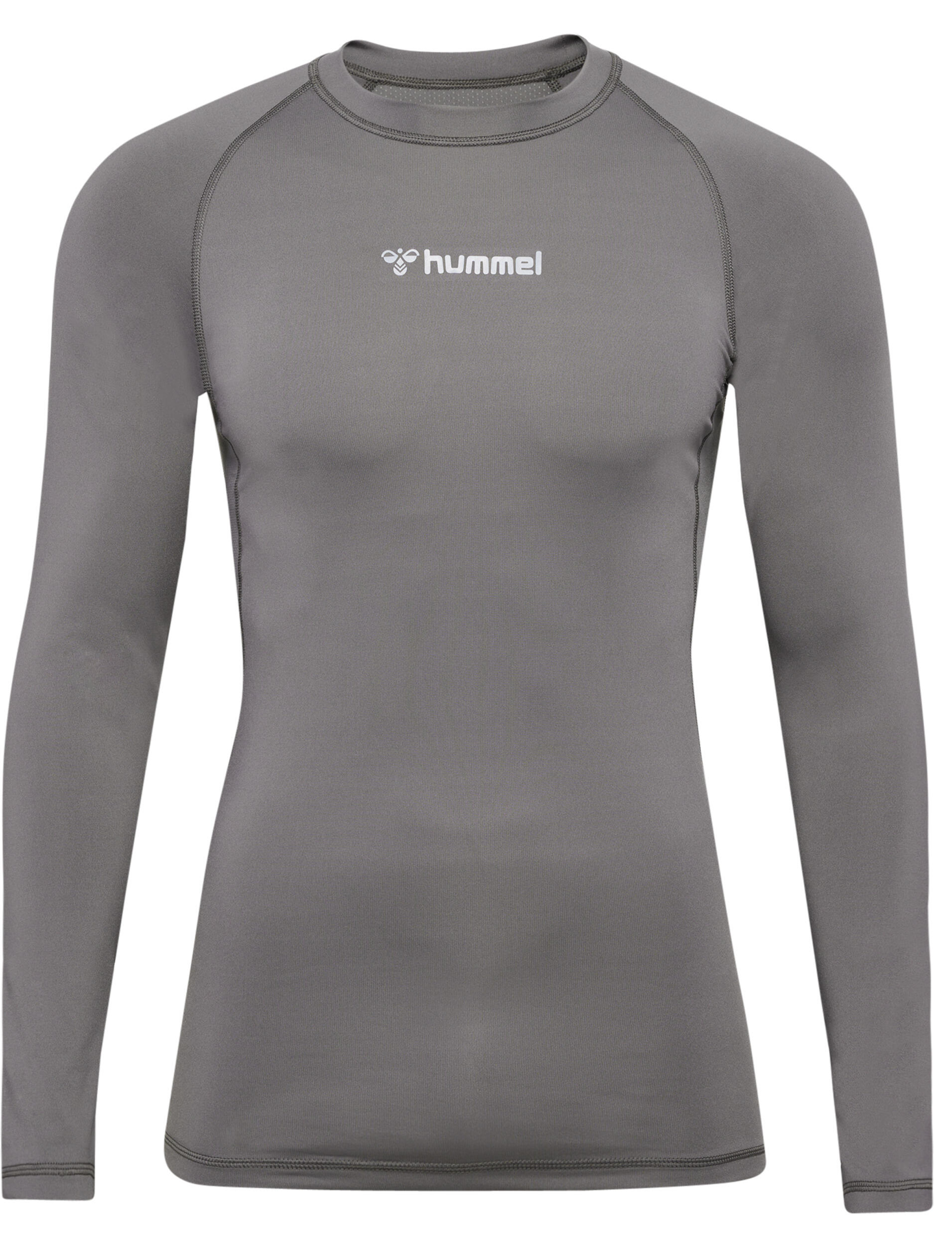HUMMEL Maglia a maniche lunghe Hummel BL Performance
