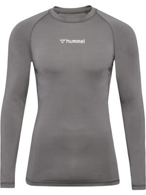 T-Shirt Hmlbl Herren HUMMEL