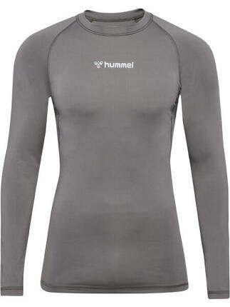 Enfiler T-Shirt Hmlbl Homme