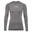 Enfiler T-Shirt Hmlbl Homme HUMMEL