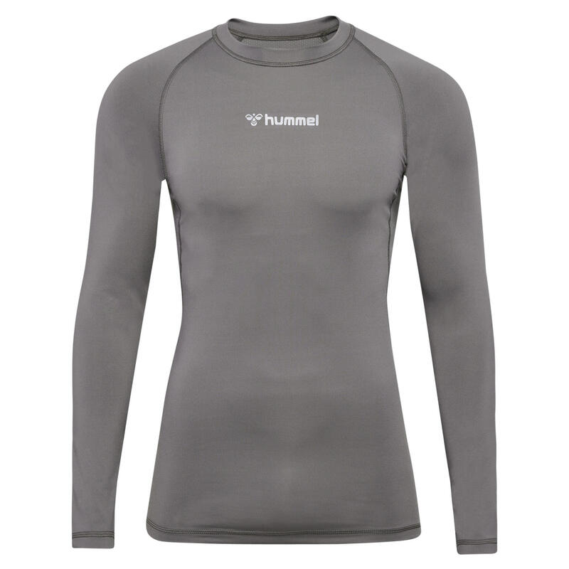 71e2fcb8-f4e9-48f1-b497-6ec3775ffc2b_c149c2c2