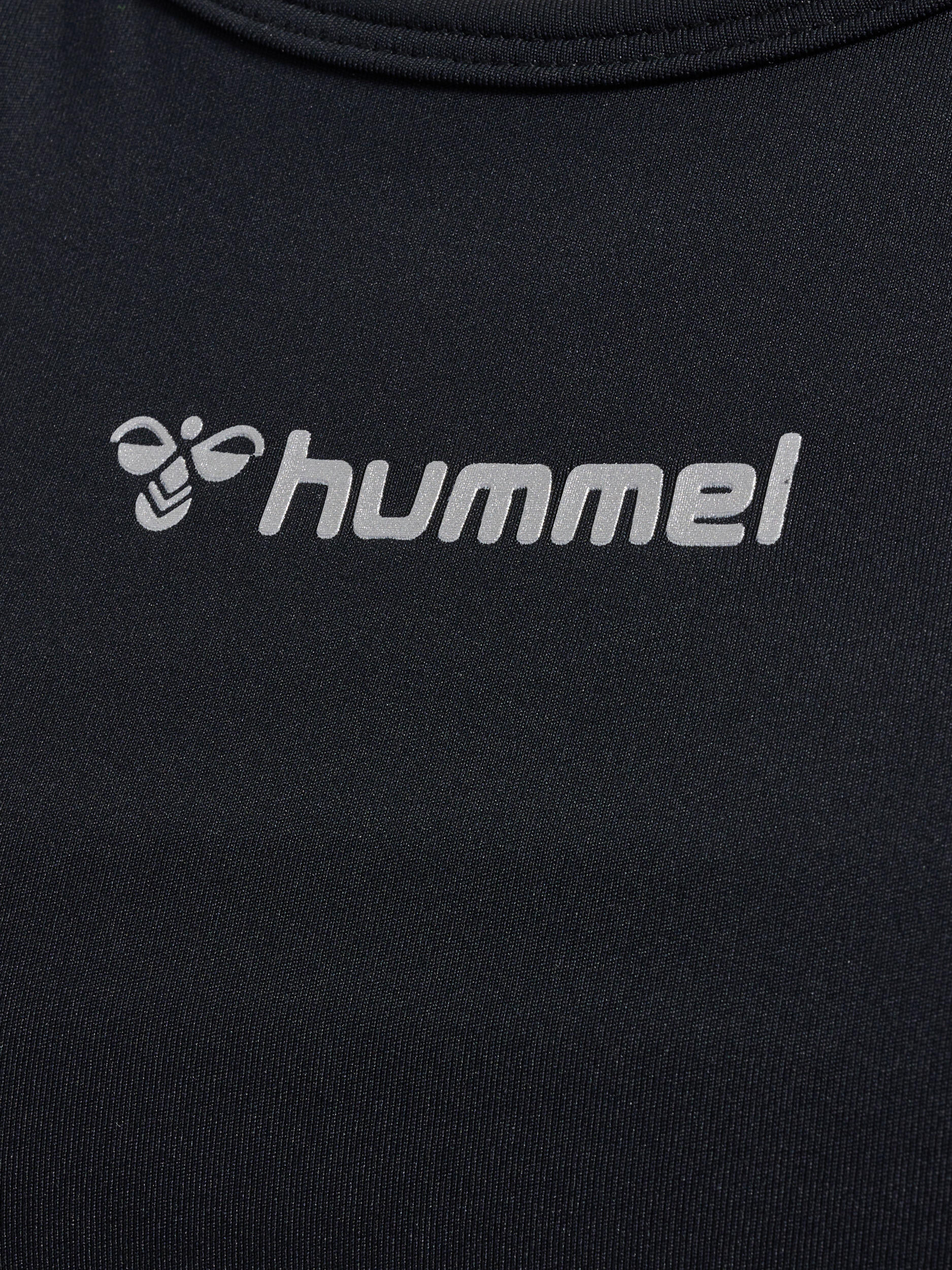 Enfiler Top Hmlbl Femme 7/7