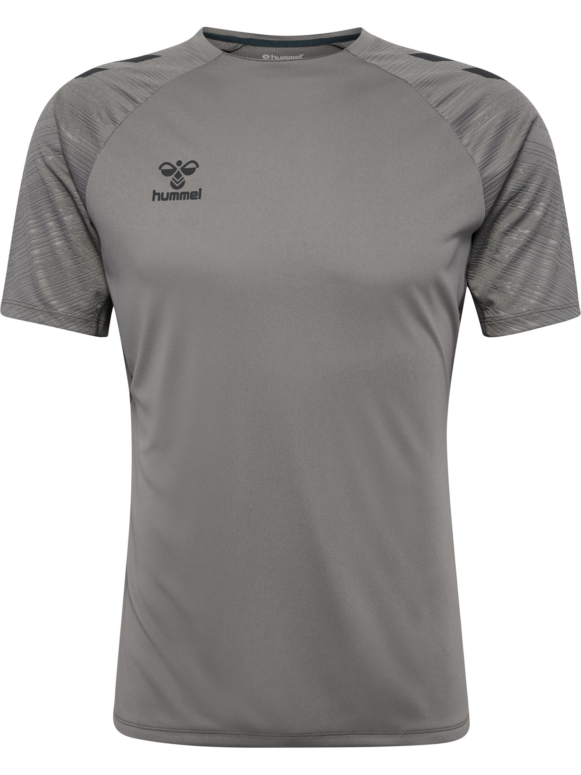 Camisola Hummel Pro 5/7