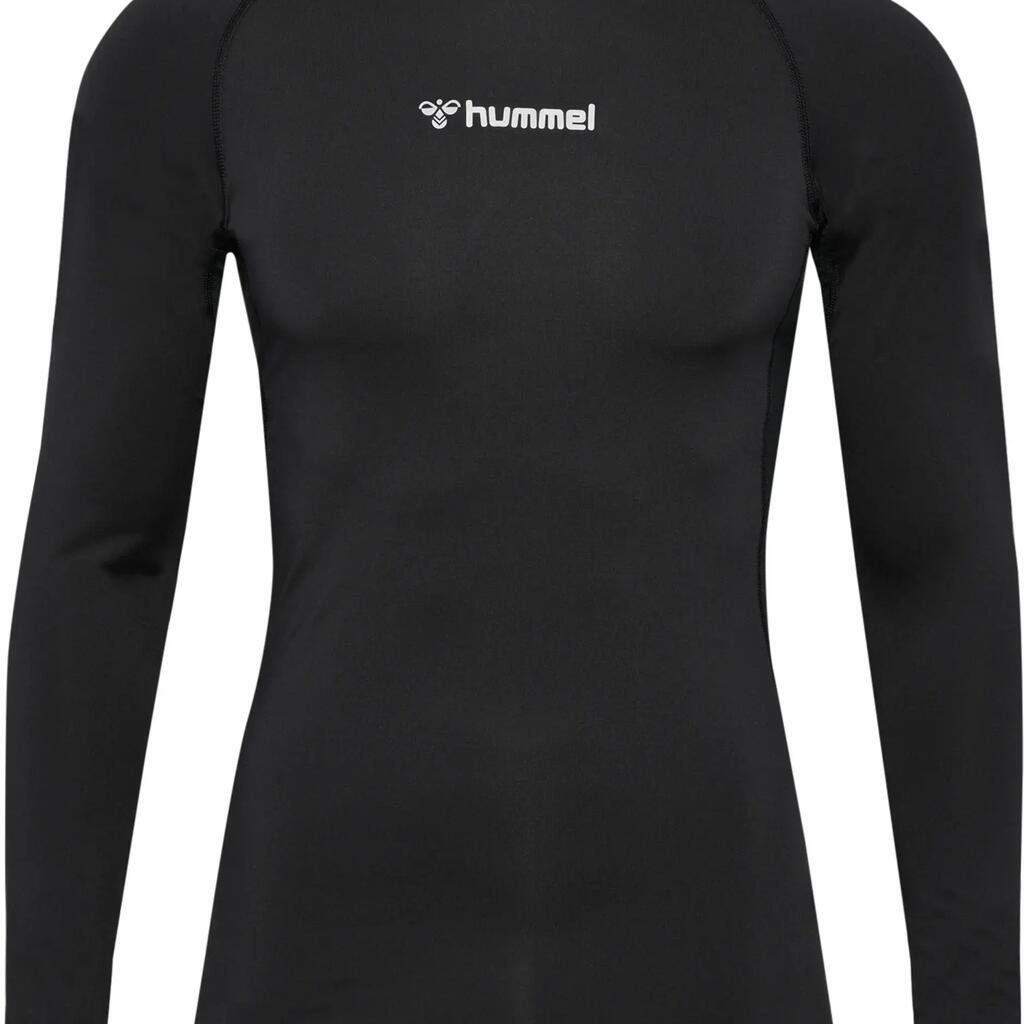 Long Sleeve Jersey Hummel Bl Performance