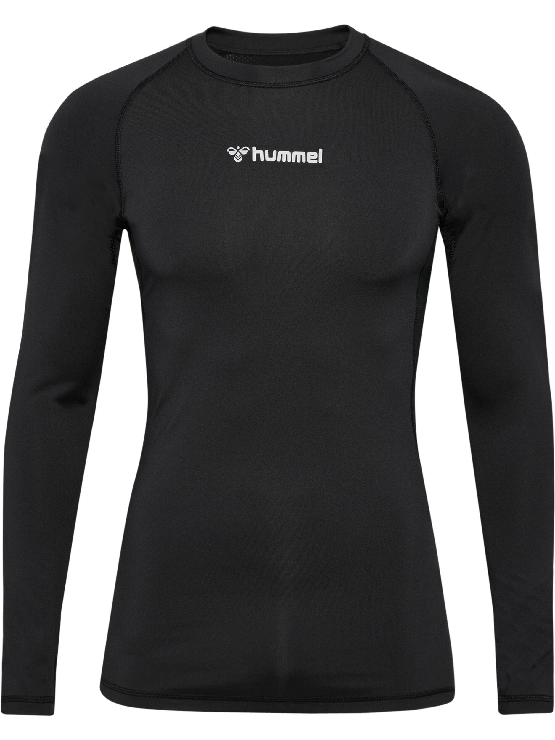 HUMMEL T-Shirt Hmlbl Herren HUMMEL