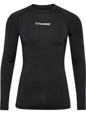 T-Shirt Hmlbl Herren HUMMEL