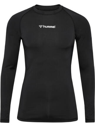 Enfiler T-Shirt Hmlbl Homme
