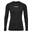 Enfiler T-Shirt Hmlbl Homme HUMMEL