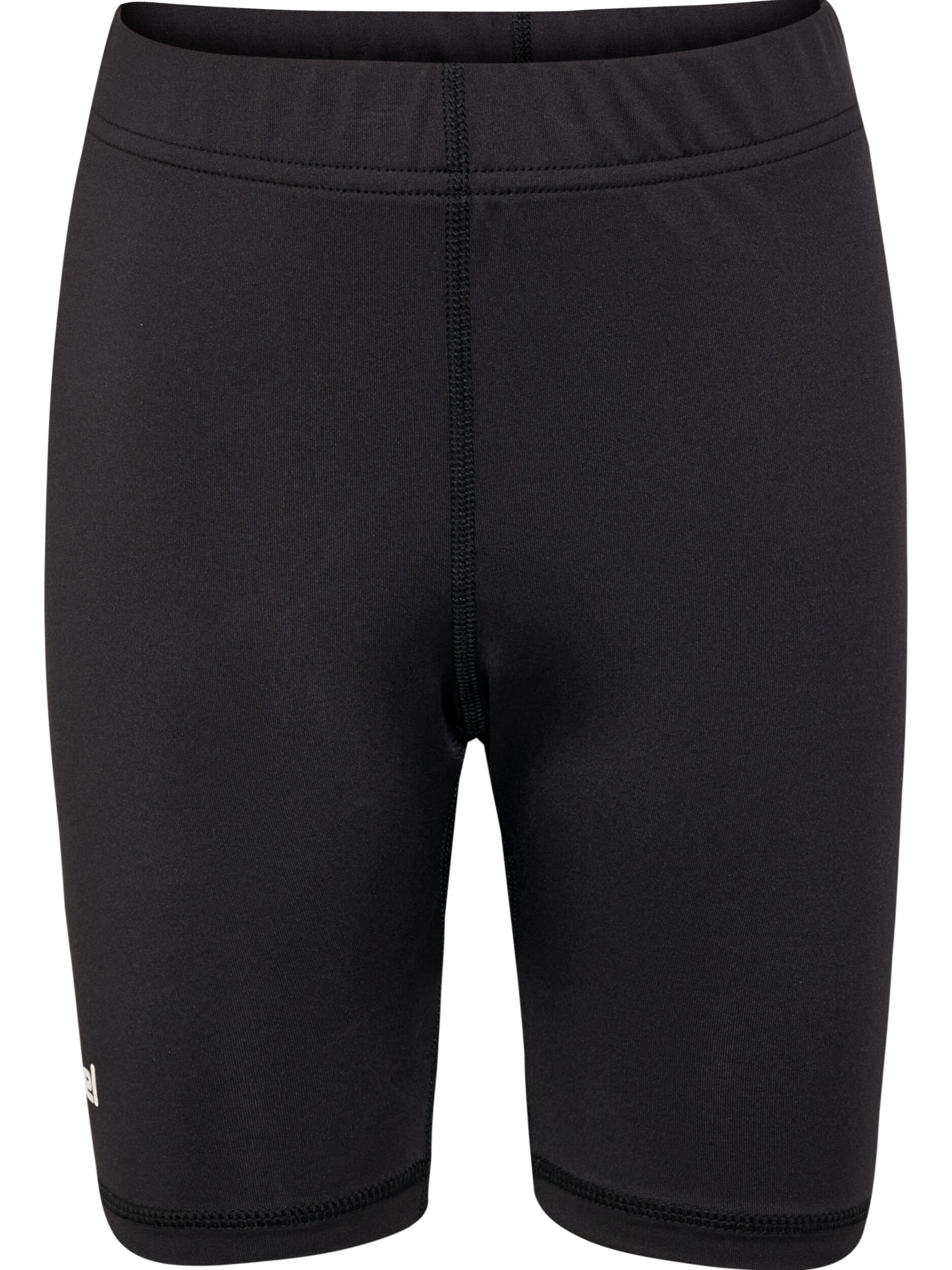 HUMMEL Leggings Hmlbl Kinder HUMMEL