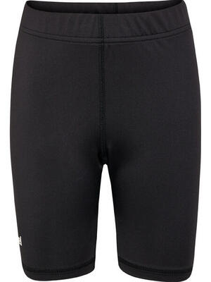Mallas Hmlbl Los Niños Unisex HUMMEL
