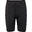 Mallas Hmlbl Los Niños Unisex HUMMEL