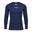 Enfiler T-Shirt Hmlbl Adulte HUMMEL