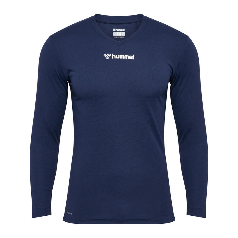 46fb02e0-f79c-4b59-ab3c-9f439ca05bf9_c238c195