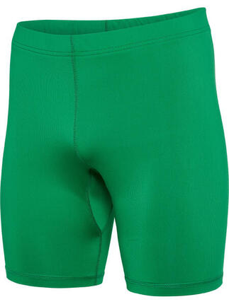 Leggings Hmlbl Herren