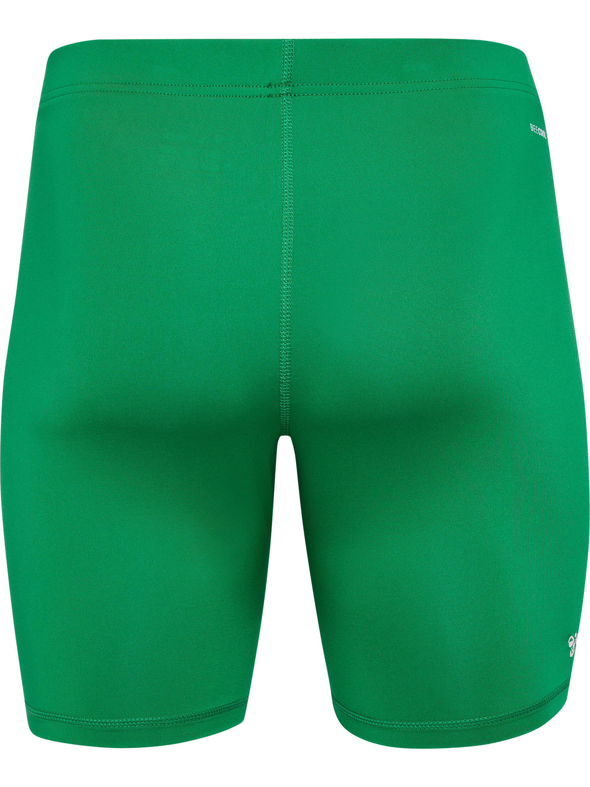 Instap Panty Hmlbl Heren HUMMEL 3/7