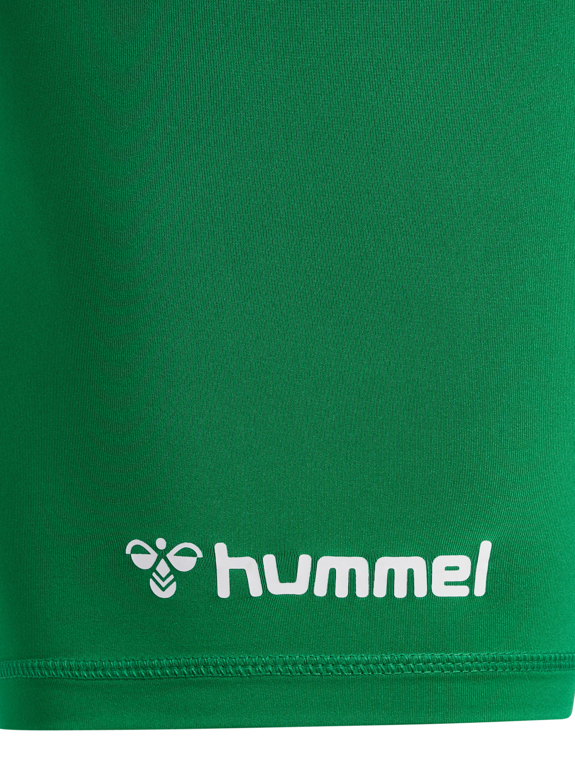 Instap Panty Hmlbl Heren HUMMEL 5/7