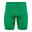 Instap Panty Hmlbl Heren HUMMEL