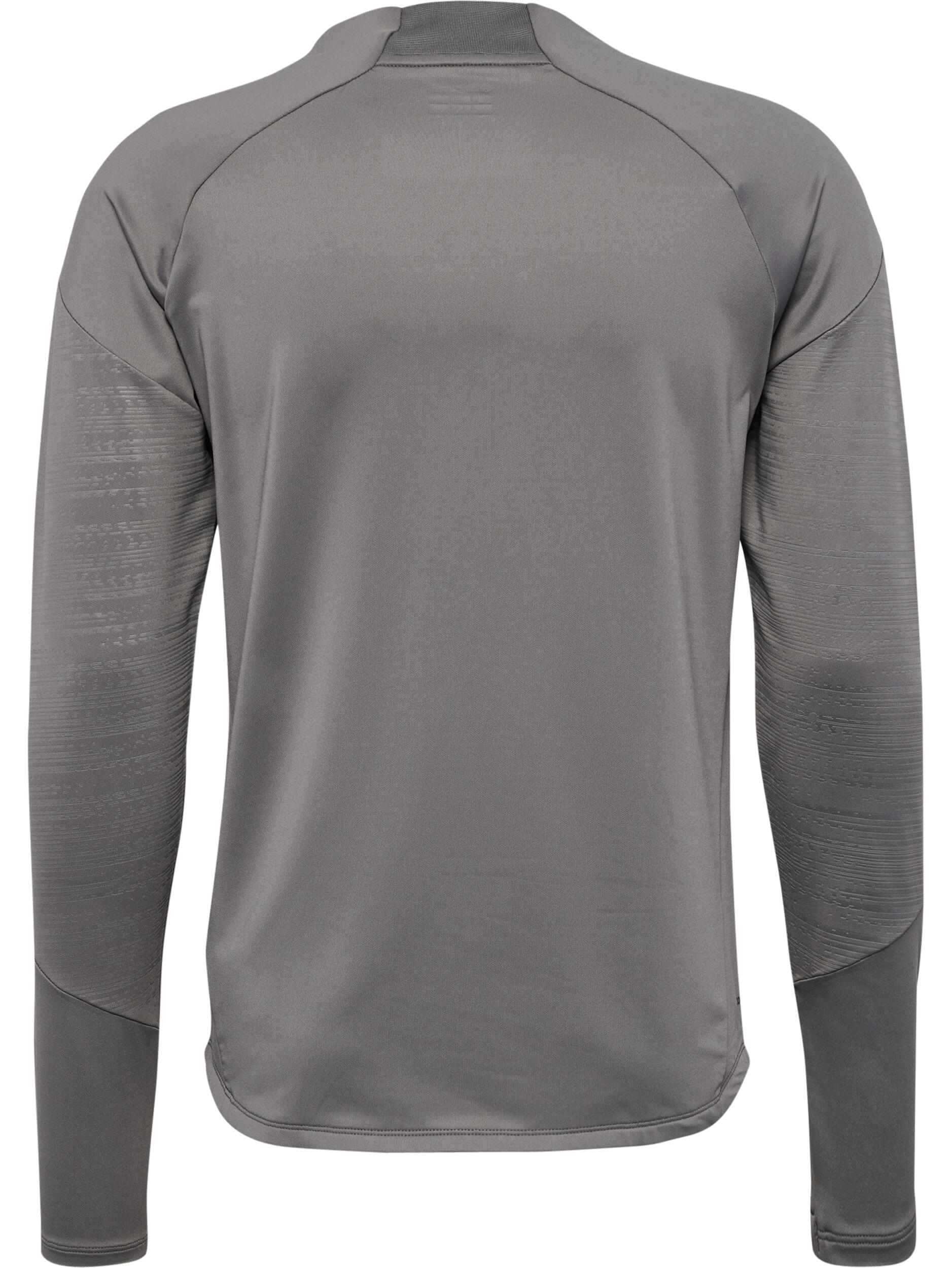 Costume da bagno Hummel Pro 6/7