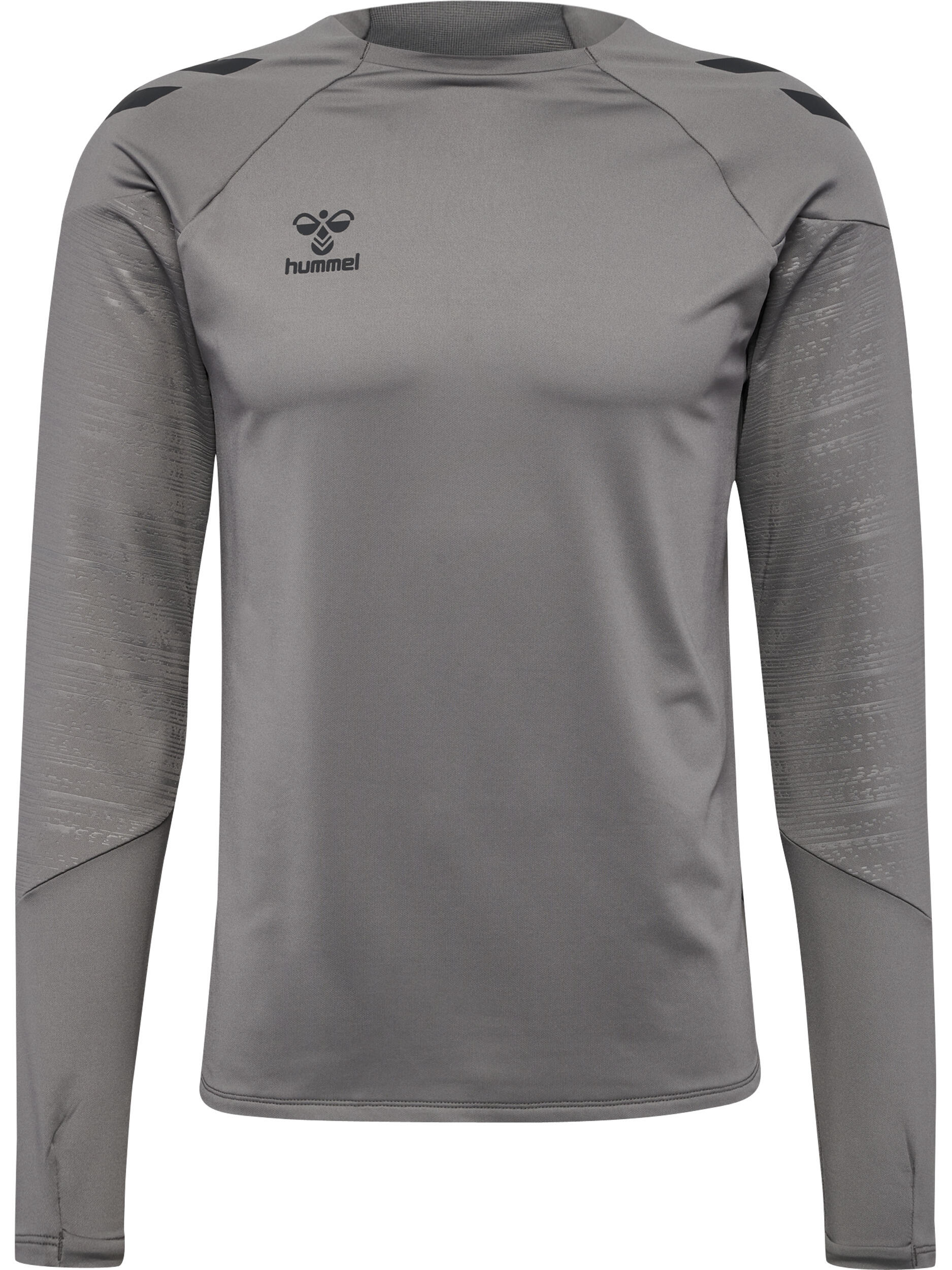 Costume da bagno Hummel Pro 5/7