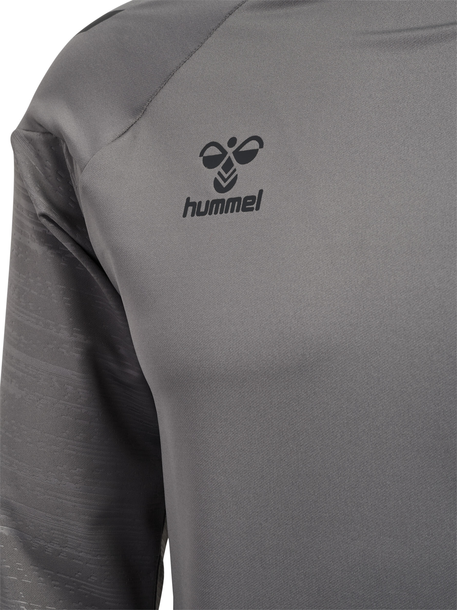 Costume da bagno Hummel Pro 7/7