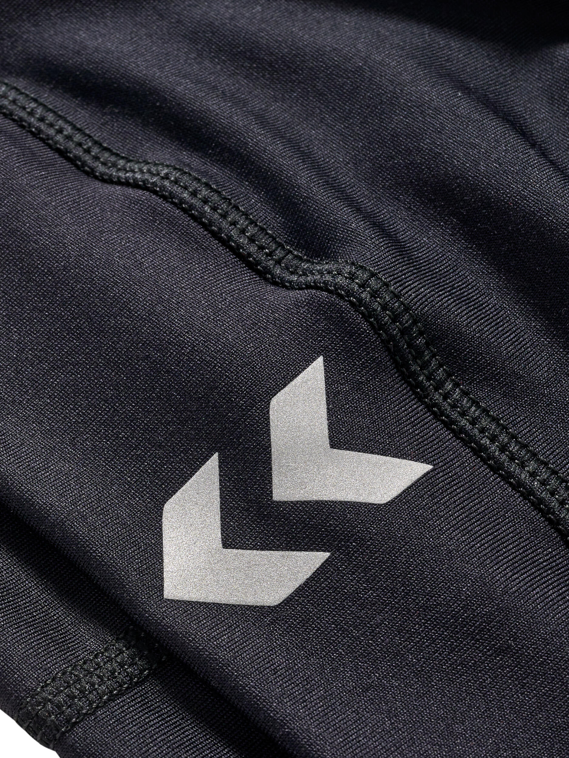 Instap Muts Hmlperformance Unisex Volwassene HUMMEL 5/7