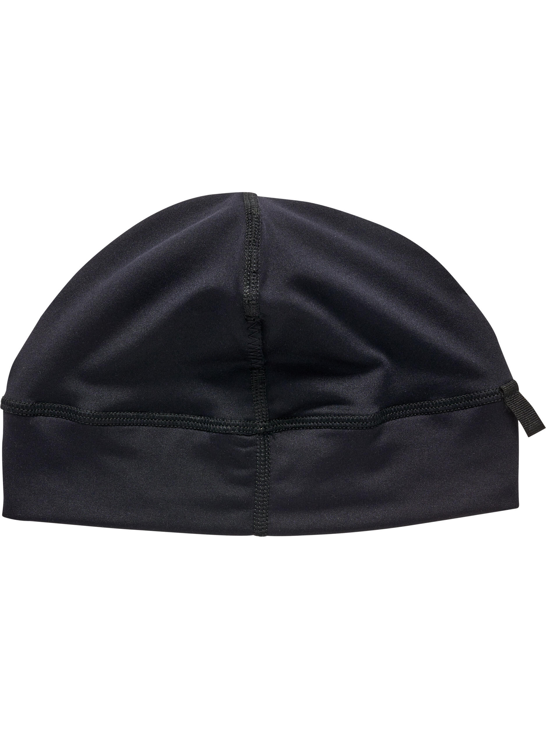 Instap Muts Hmlperformance Unisex Volwassene HUMMEL 4/7