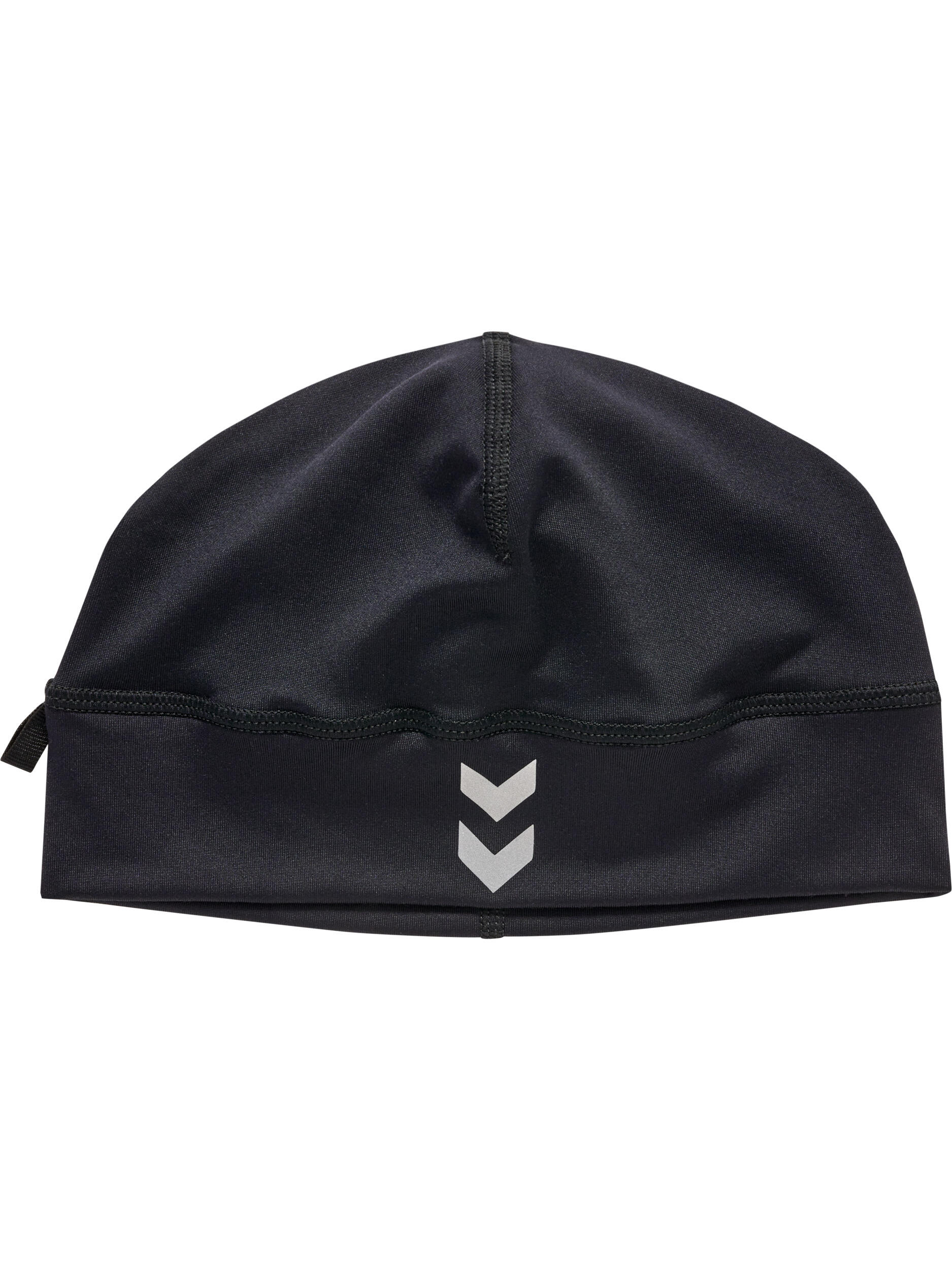 Instap Muts Hmlperformance Unisex Volwassene HUMMEL 3/7
