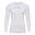 Enfiler T-Shirt Hmlbl Adulte HUMMEL