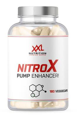 Melatonine plus - slaap supplement - 60 veggiecaps