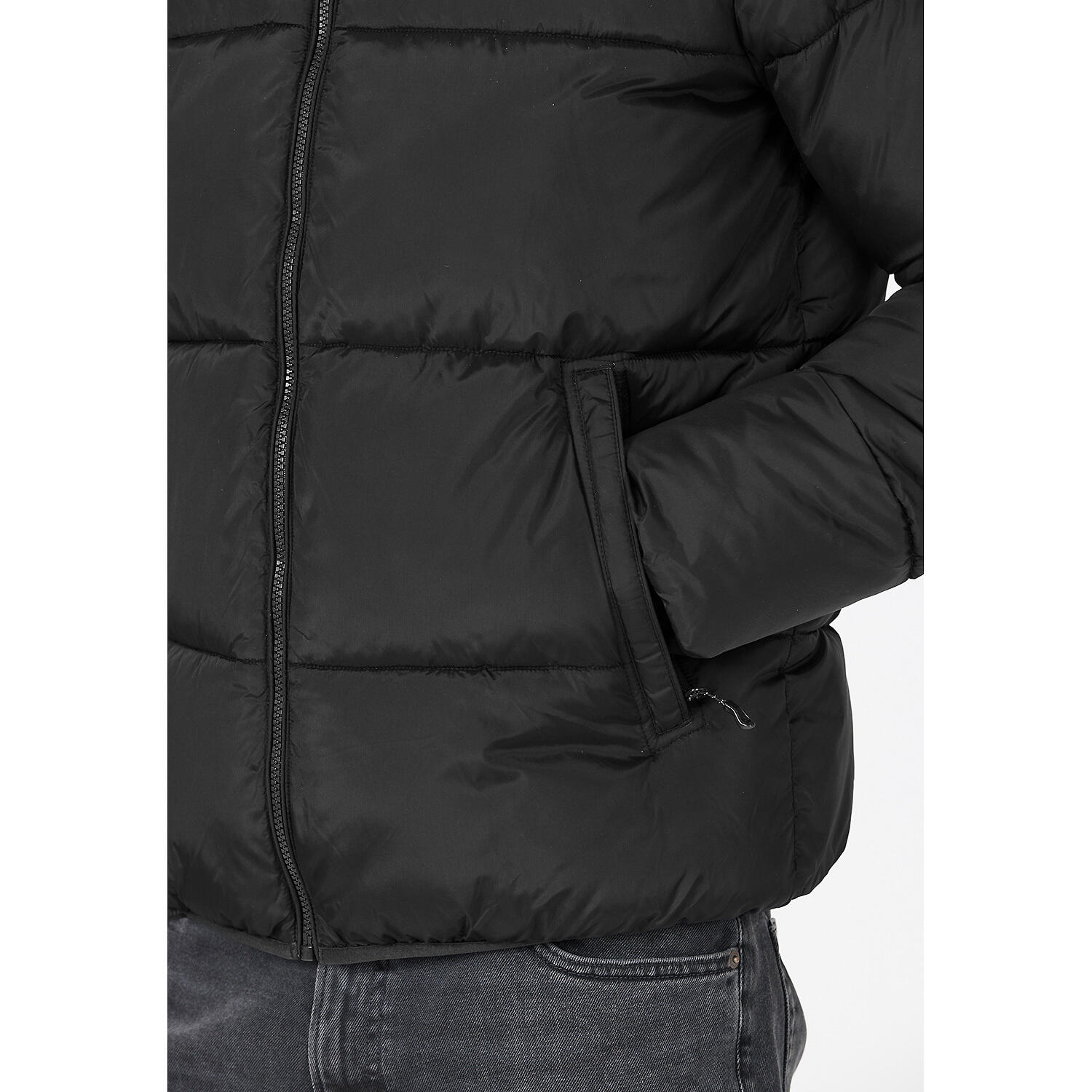 Piumino Whistler Floter 6/7