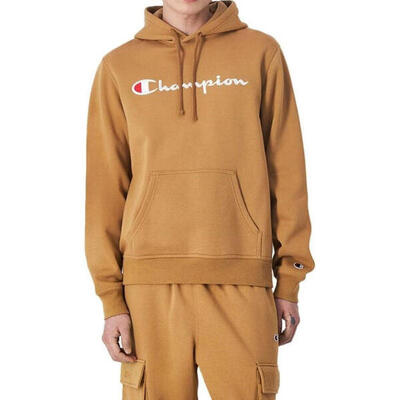 Hoodie champion model 220253-tbo voor mannen