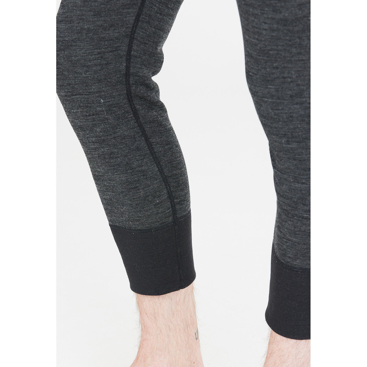 Baselayerhose Bradley 6/6