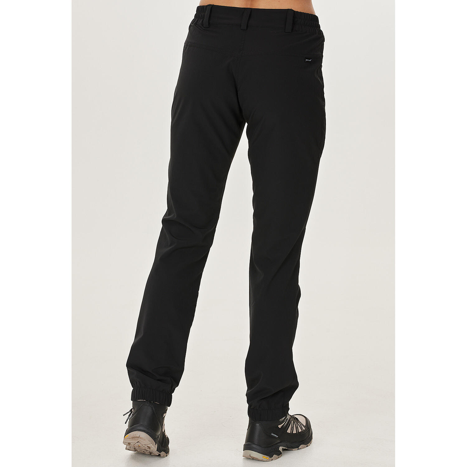 Women's Trousers Whistler Naia 7/7
