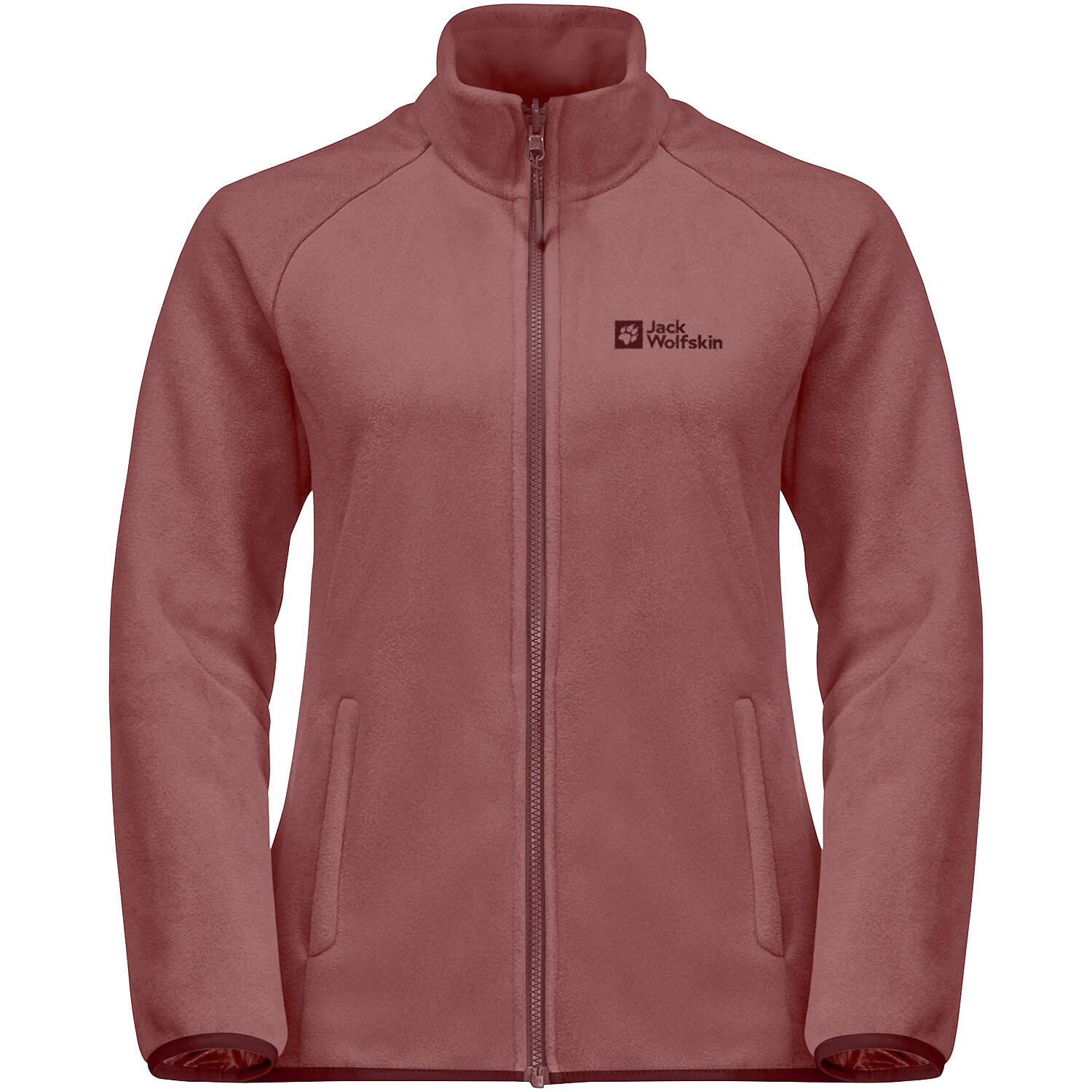 Damen Doppeljacke MOONRISE 3/6