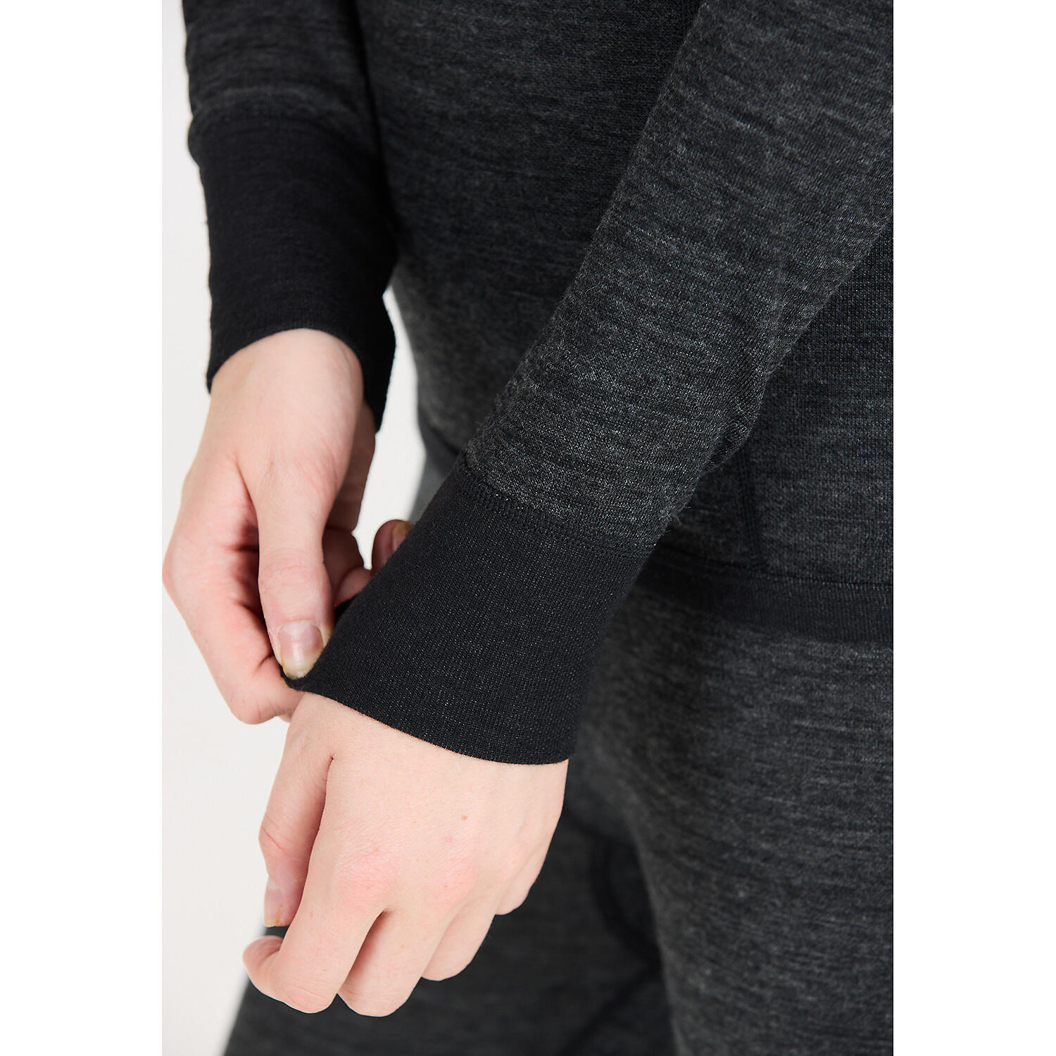 Maglia termica da donna Whistler Brandi 7/7