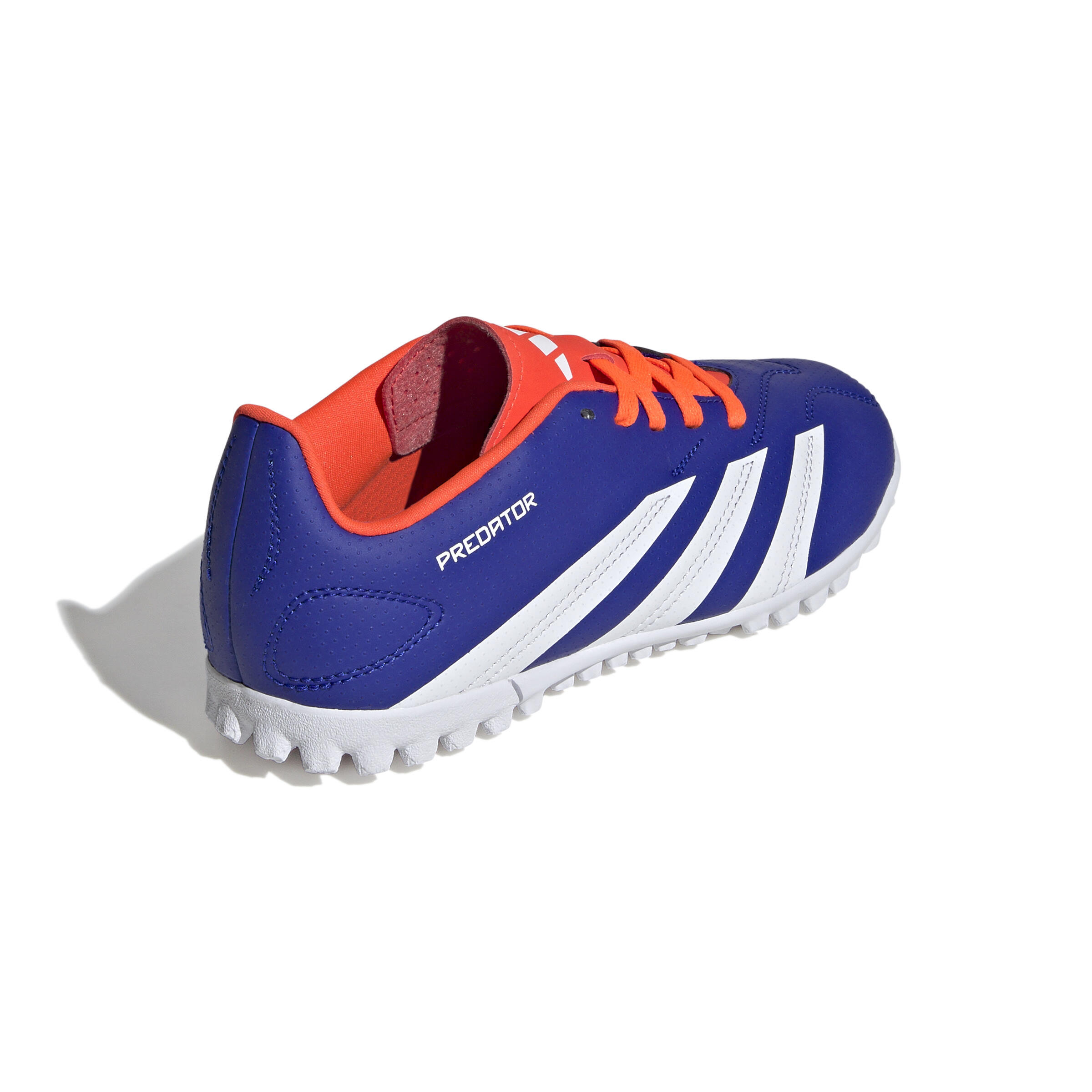 Hallenfußballschuhe Adidas Modell ID3428 für jungen 7/7